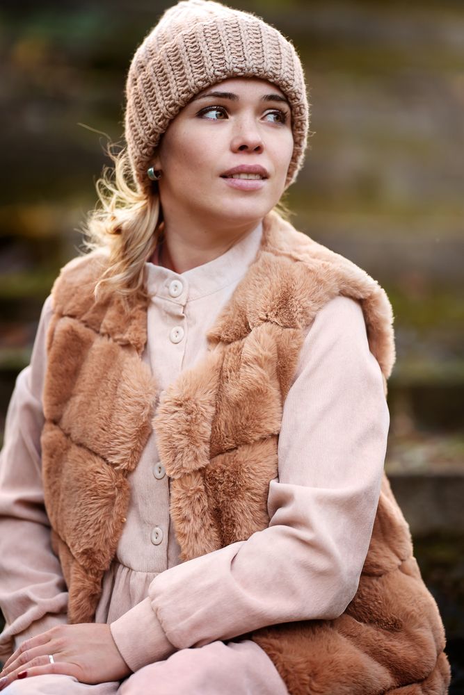 Photograph by Тишман Наташа