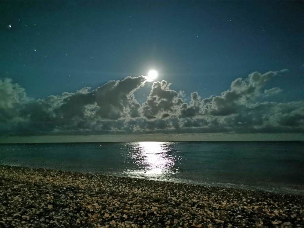 Photograph by Ольга Попченко