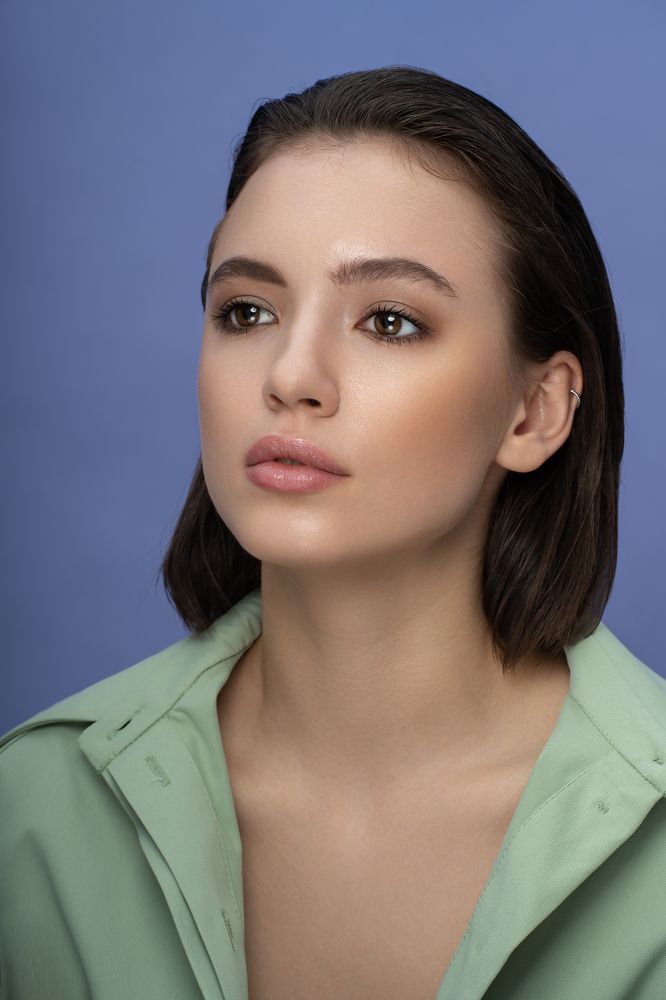 Photograph by Элла Слюсарь