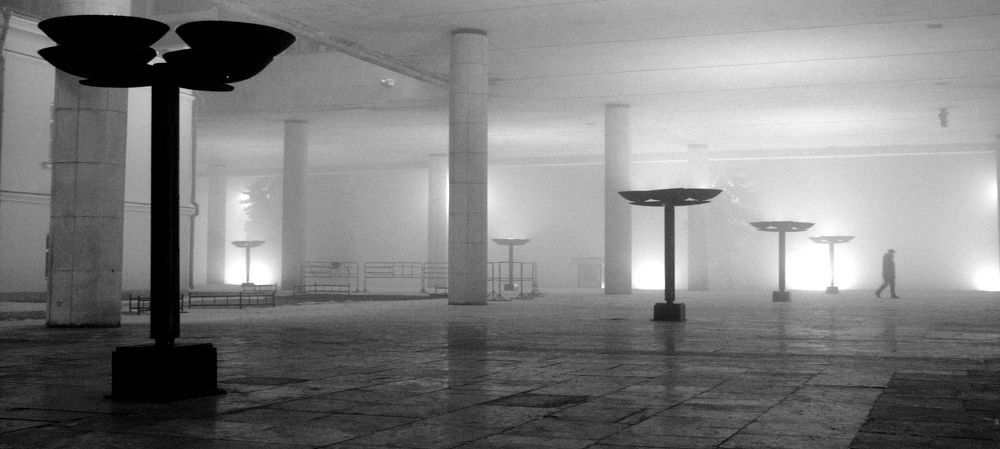 Photograph by Иванов Григорий