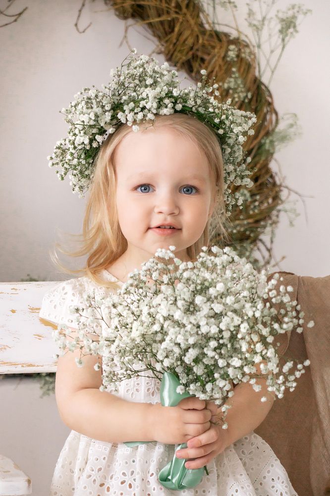 Фотография автора Мария Амбражевич