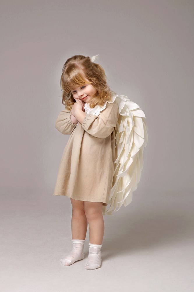 Фотография автора Мария Амбражевич