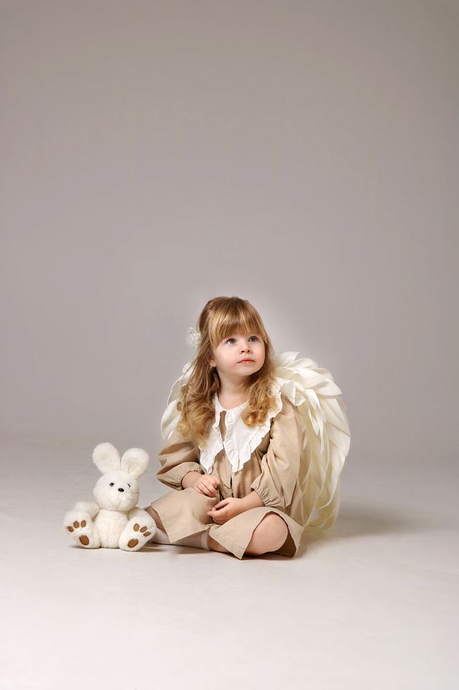 Фотография автора Мария Амбражевич