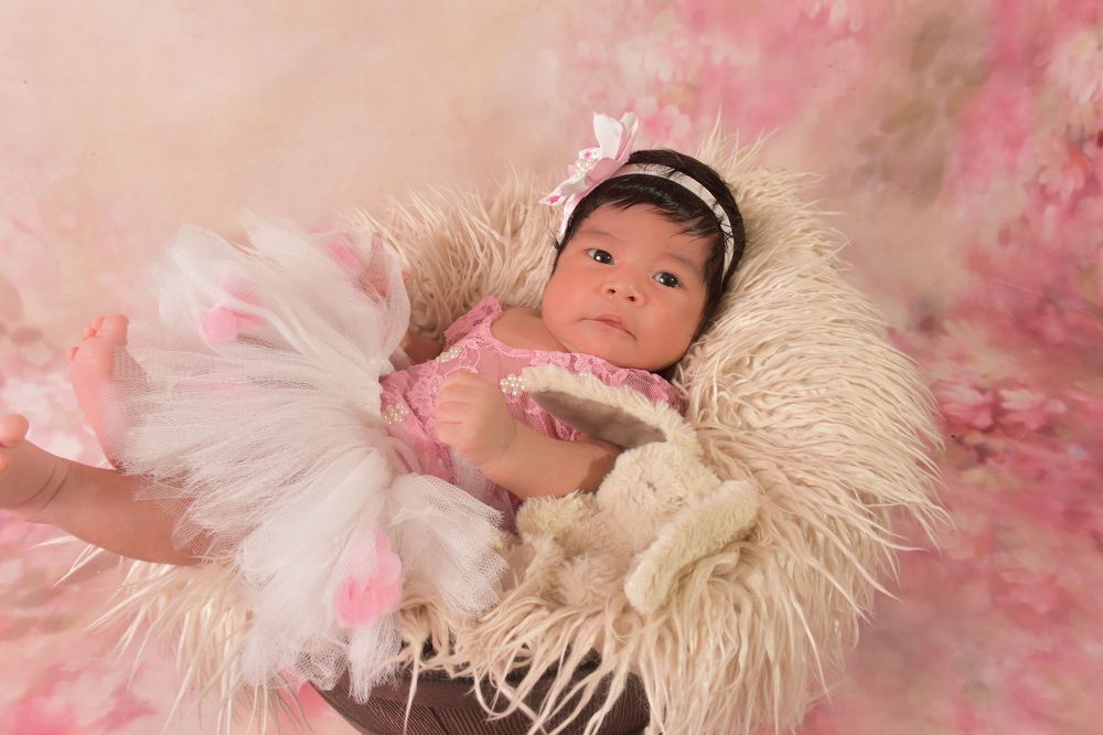 Photograph by Jhara Saenger