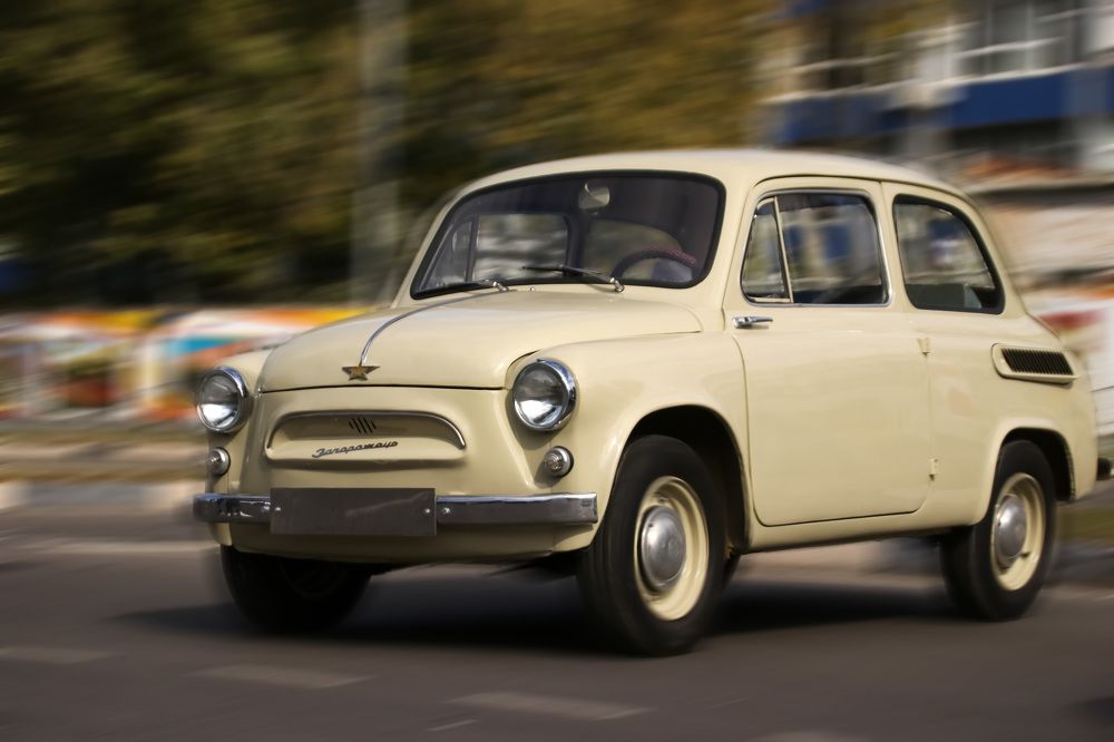 Photograph by Наталья Гайдукевич