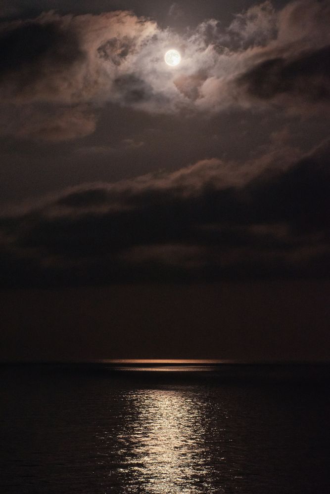 Photograph by Оксана Пономаренко