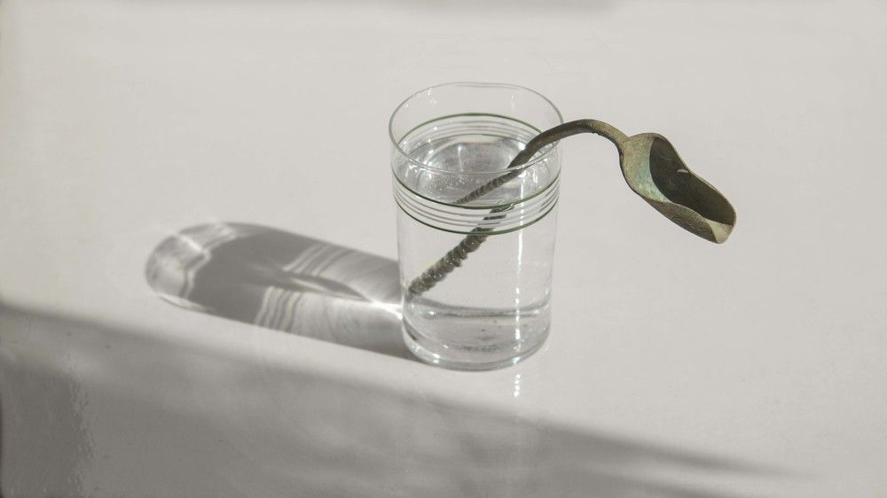 Танго. Скульптор неизвестен.