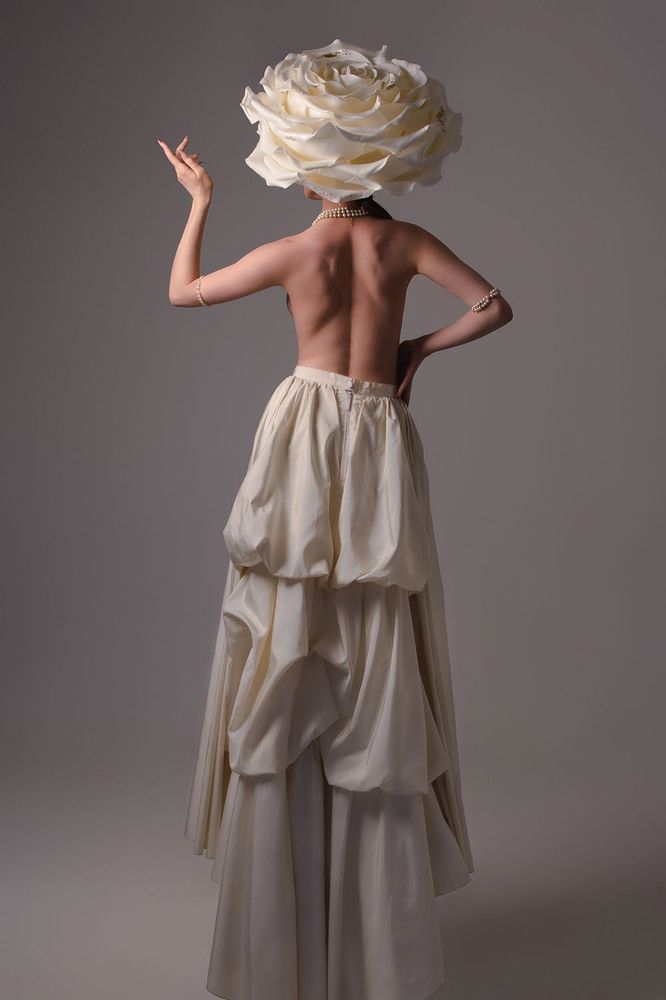 Photograph by Инесса Перевозникова