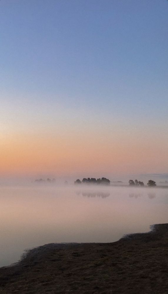 Photograph by Альфия Лукманова