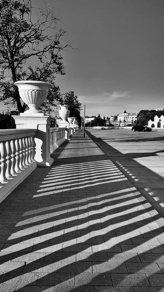 Фотография автора Людмила Капустина