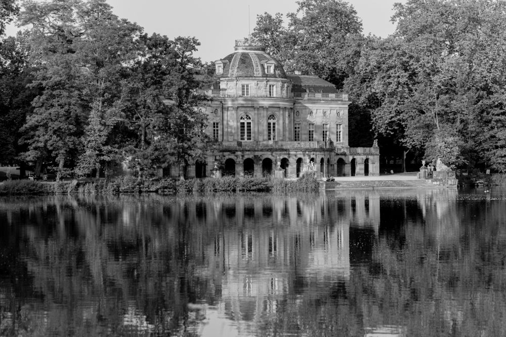 Photograph by Adrian Sararu