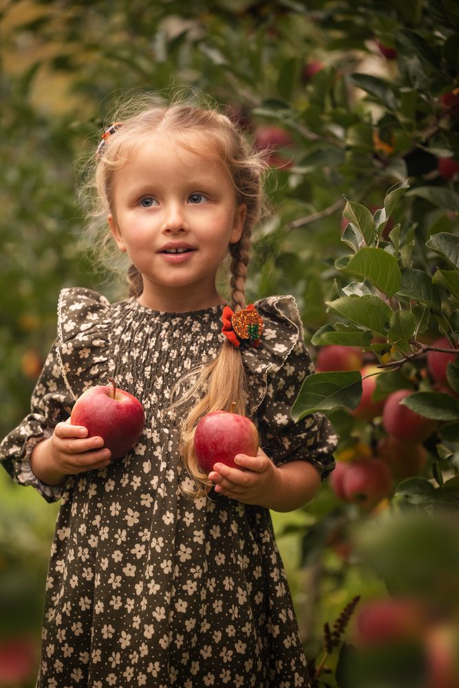 Photograph by Людмила Тевикова