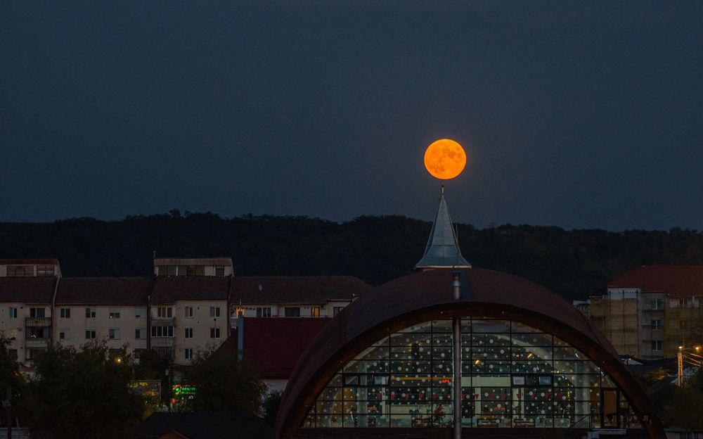 Photograph by levi bagy