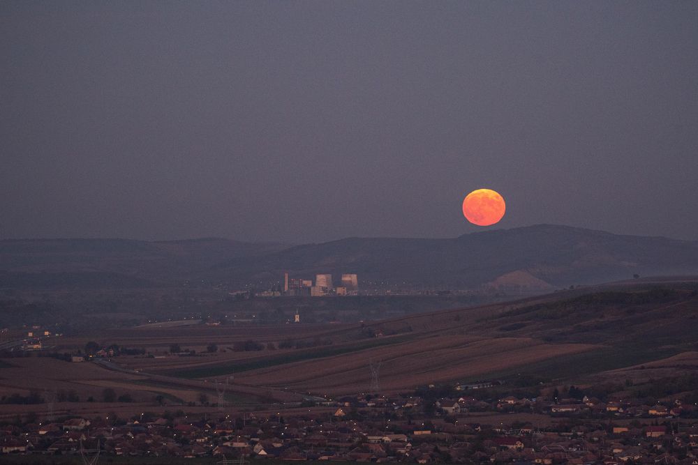 Photograph by levi bagy