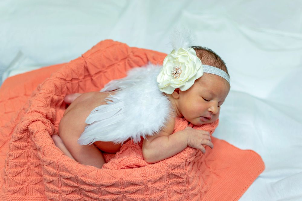 Photograph by Наталья Вялых