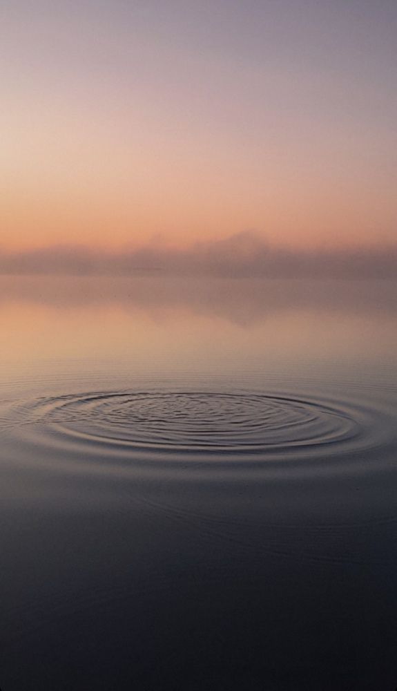 Photograph by Альфия Лукманова