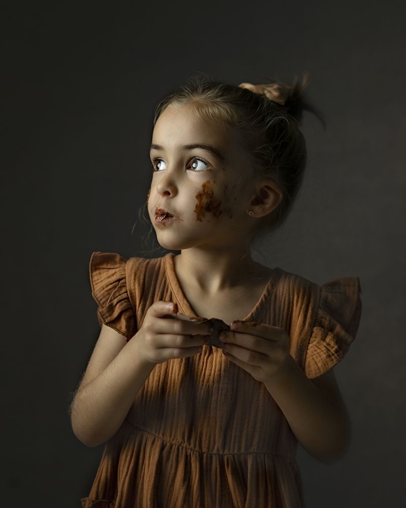 Фотография автора Miguel