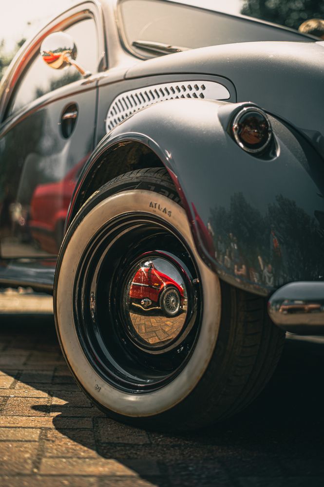 Фотография автора Богдан Михаськів