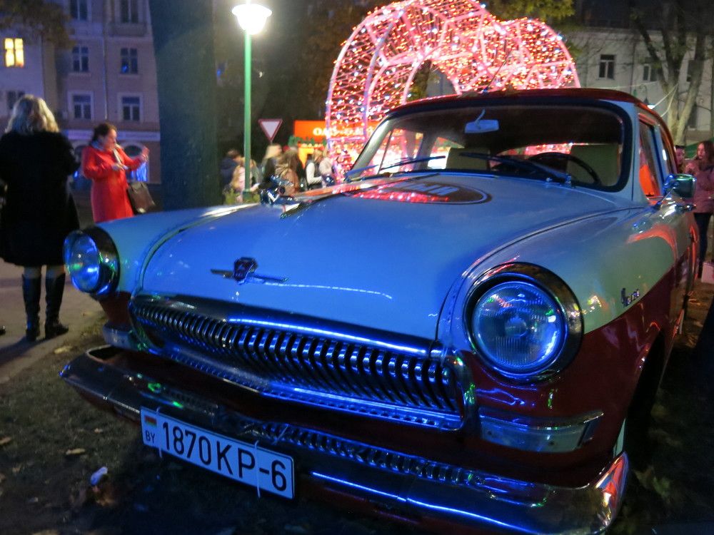 Photograph by ЭЛЬМИРА  ИСМАИЛОВА