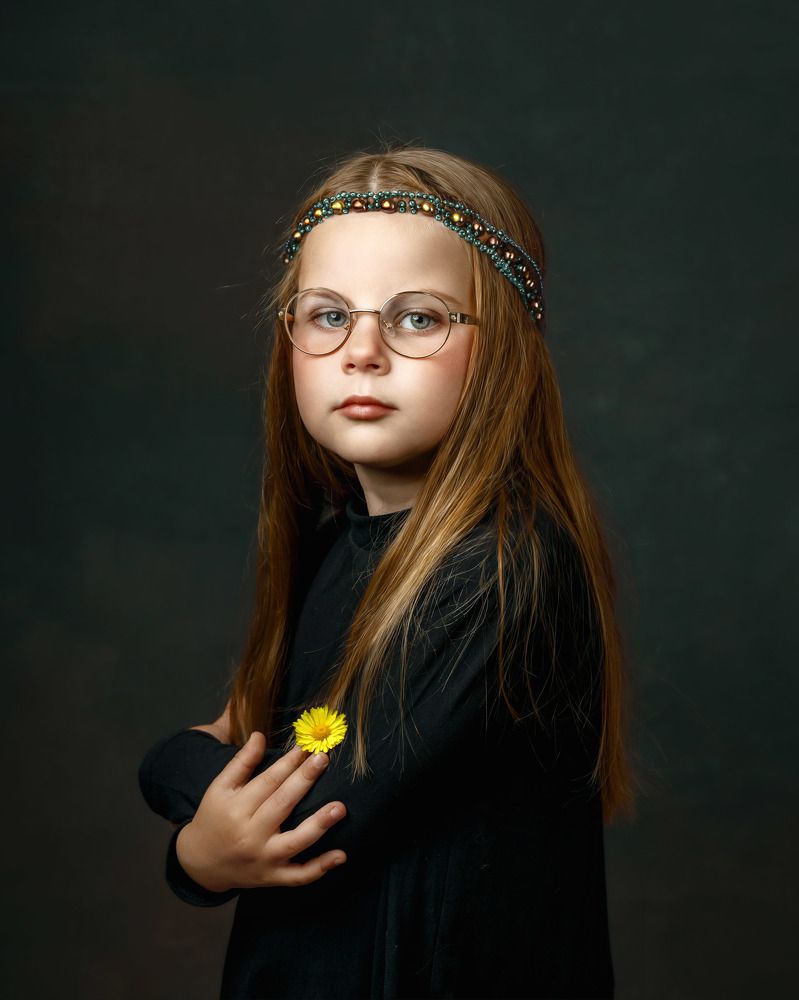 Фотография автора Elena Turina