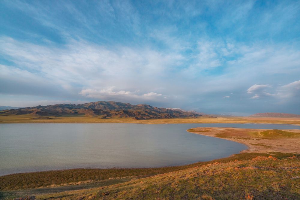 Photograph by Лазарев Сергей