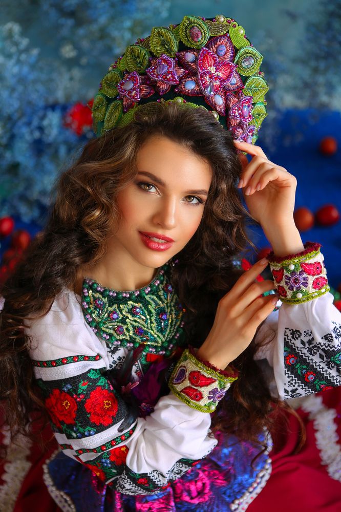 Photograph by ирина шилина