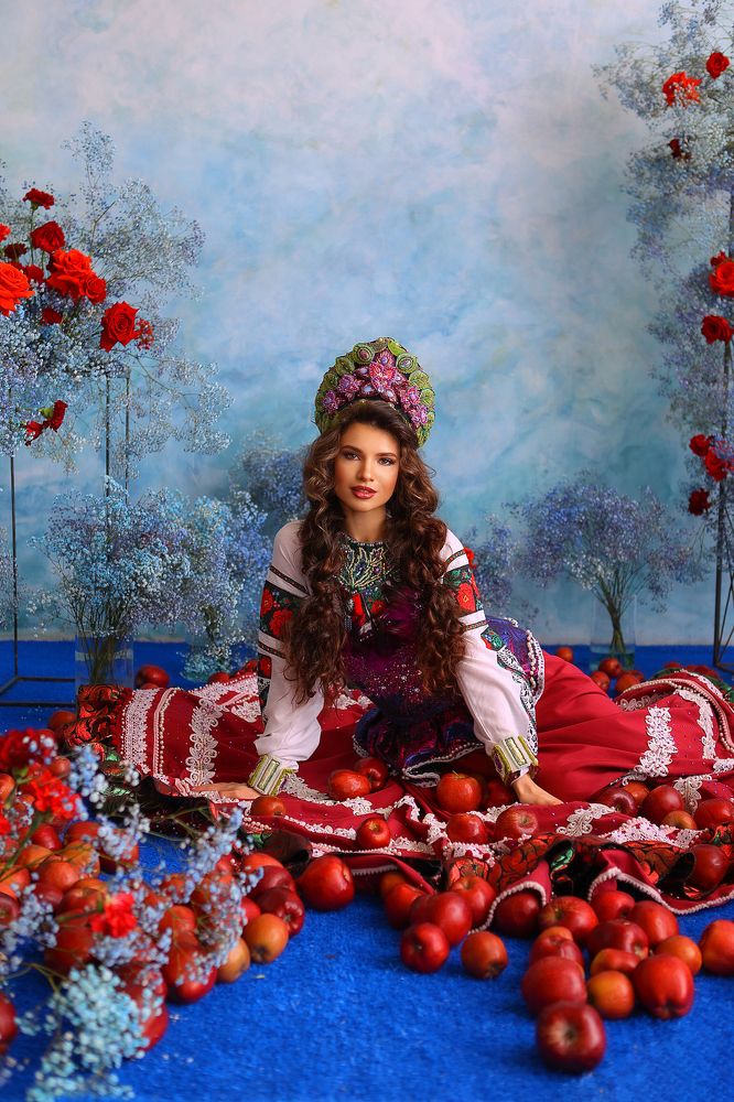 Photograph by ирина шилина