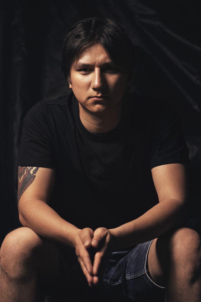 Photograph by Елена Шахматова