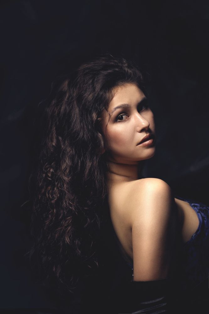 Photograph by Елена Шахматова