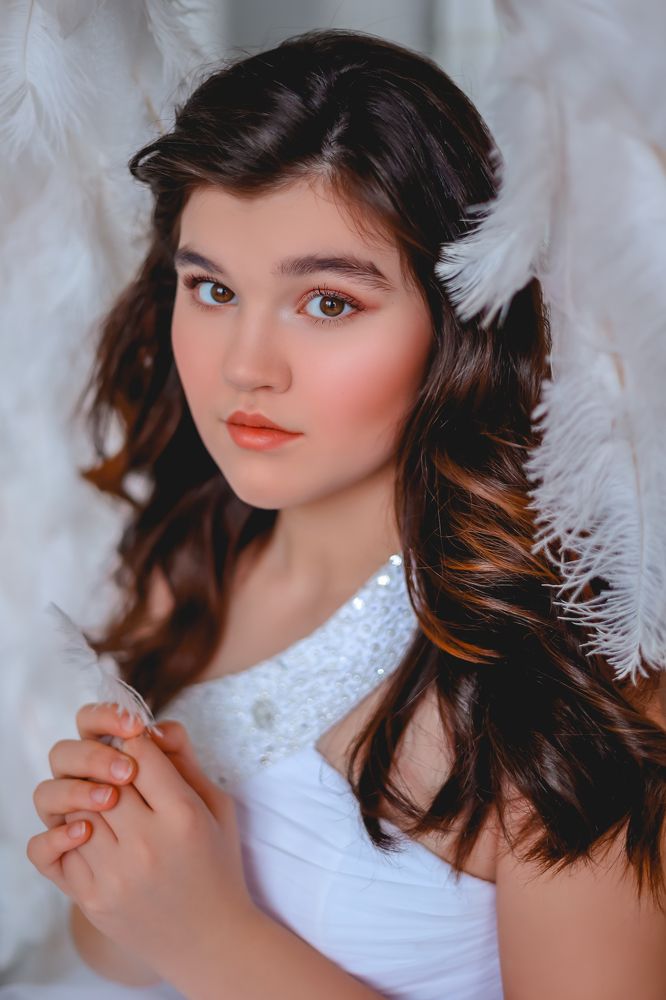 Photograph by ирина шилина