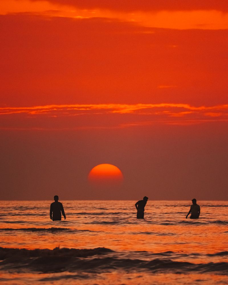 Photograph by PRATHAMESH PATIL