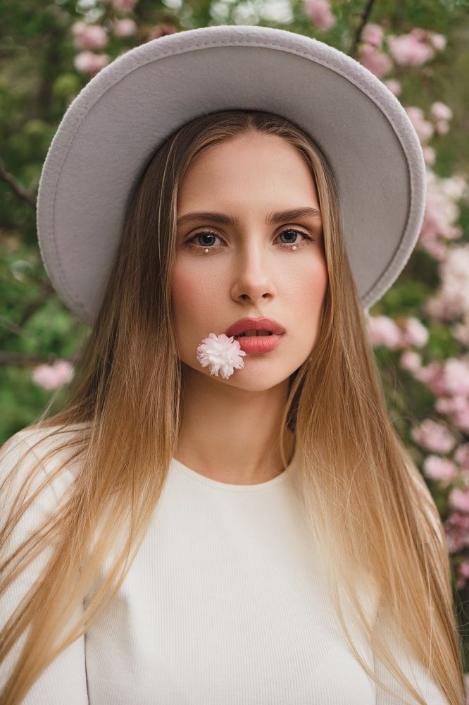 Photograph by Елена Фомичева