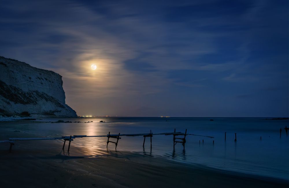 Photograph by Svetlana Tertyshnaya