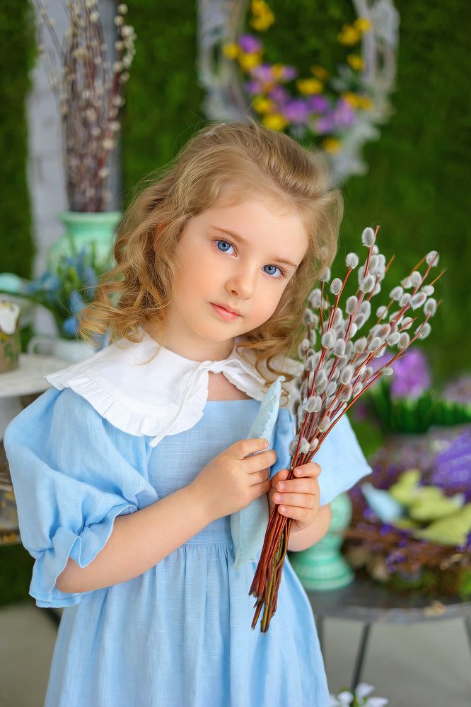 Photograph by ирина шилина