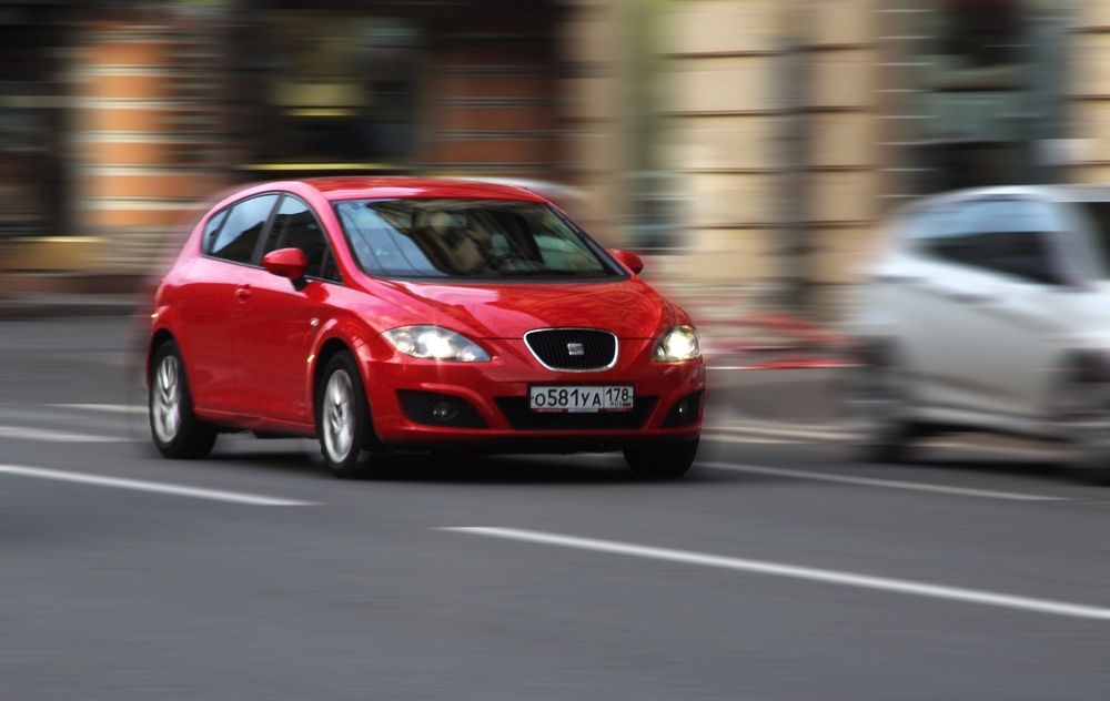 Photograph by Виктория Зотова