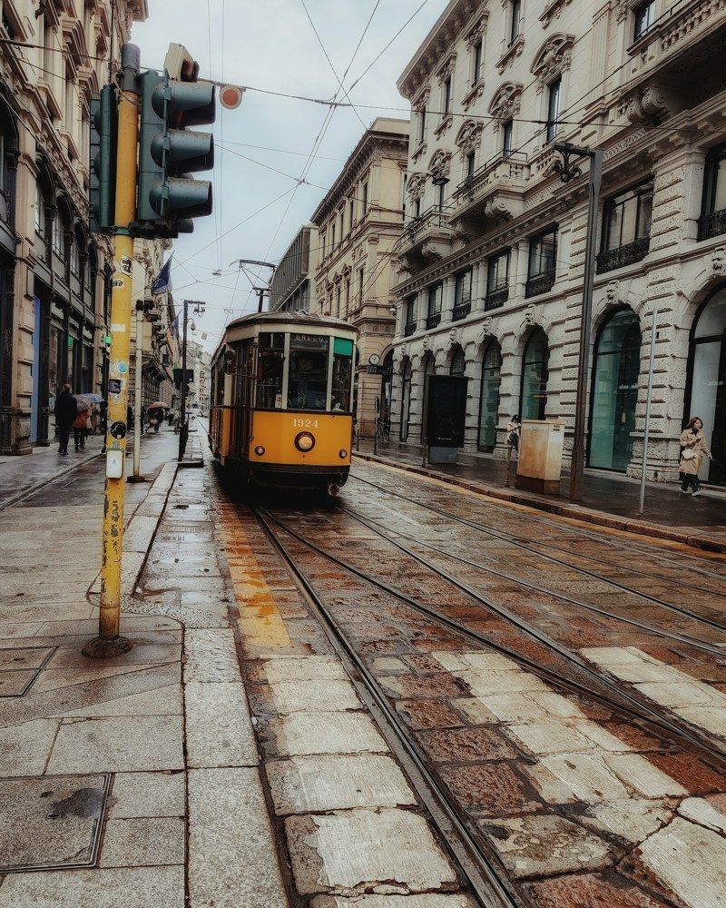 Фотография автора Laura Skwarek