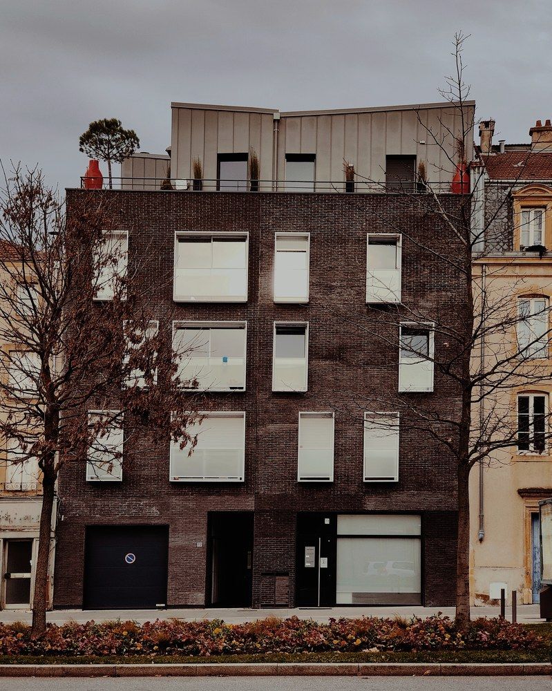 Фотография автора Laura Skwarek