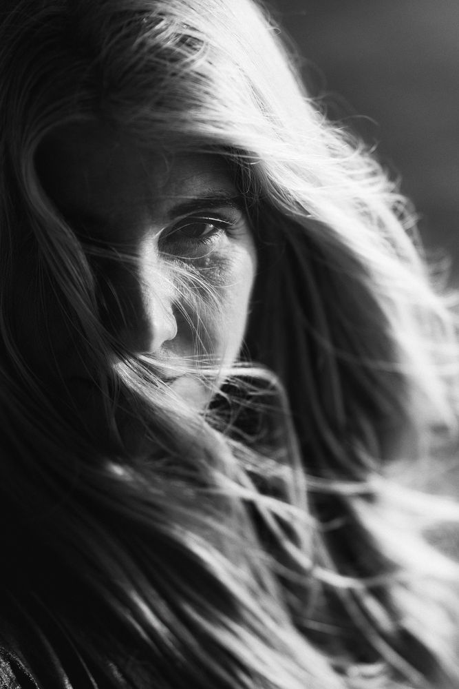 Photograph by Babar Swaleheen