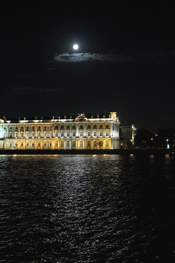 Photograph by Виктория Зотова