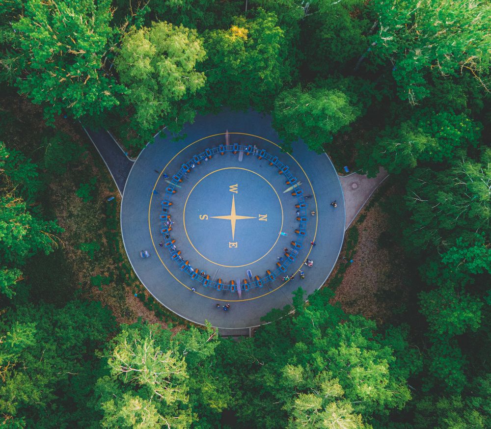 Photograph by Паша Савельев