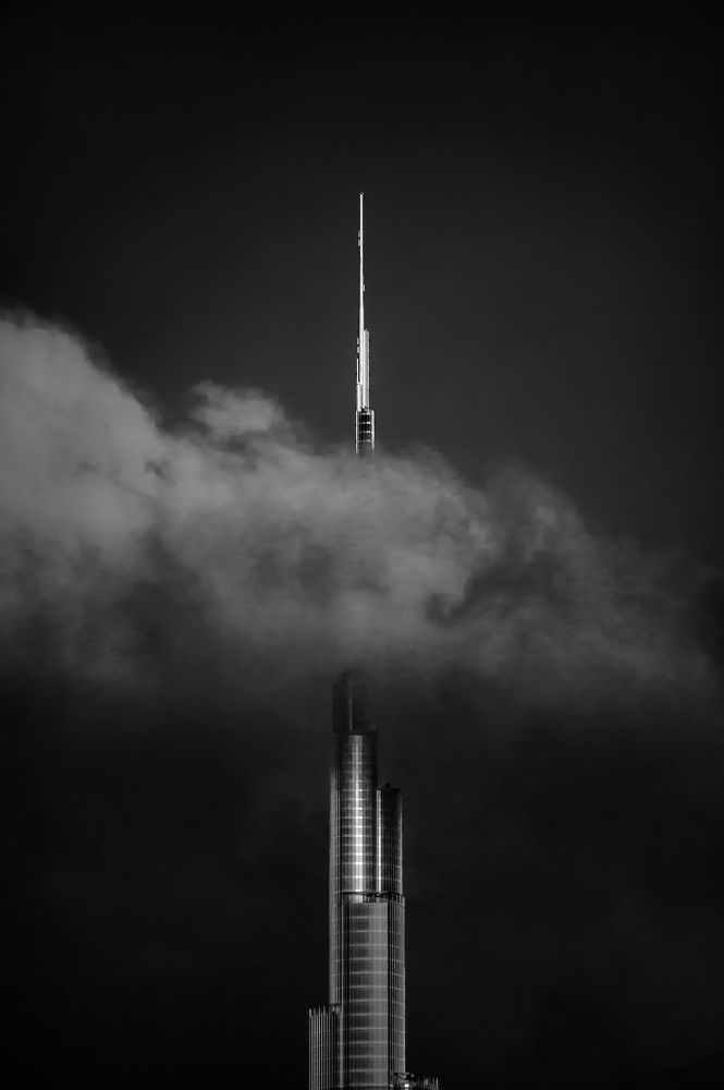 Photograph by Babar Swaleheen