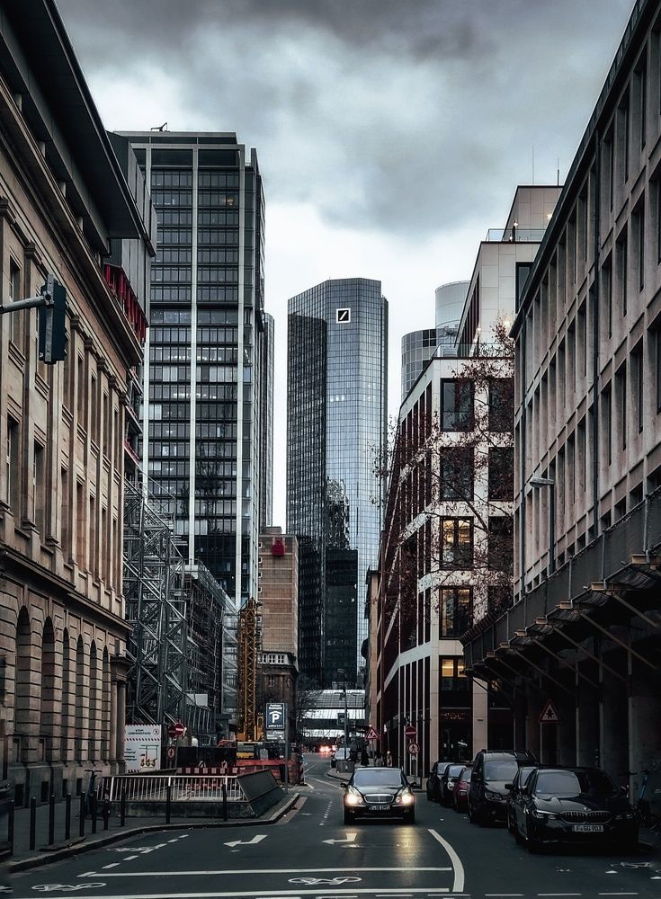 Фотография автора Laura Skwarek