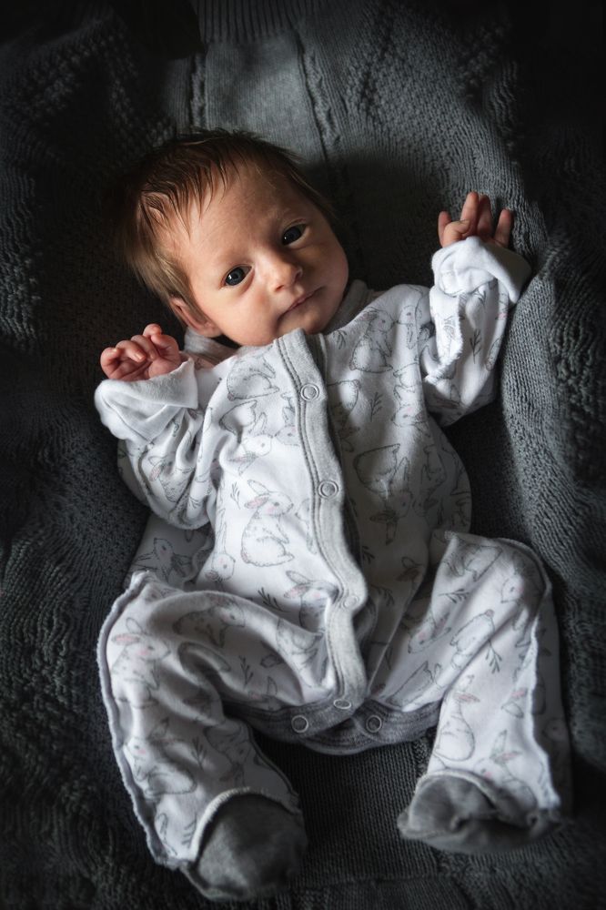 Photograph by Катя Цвет