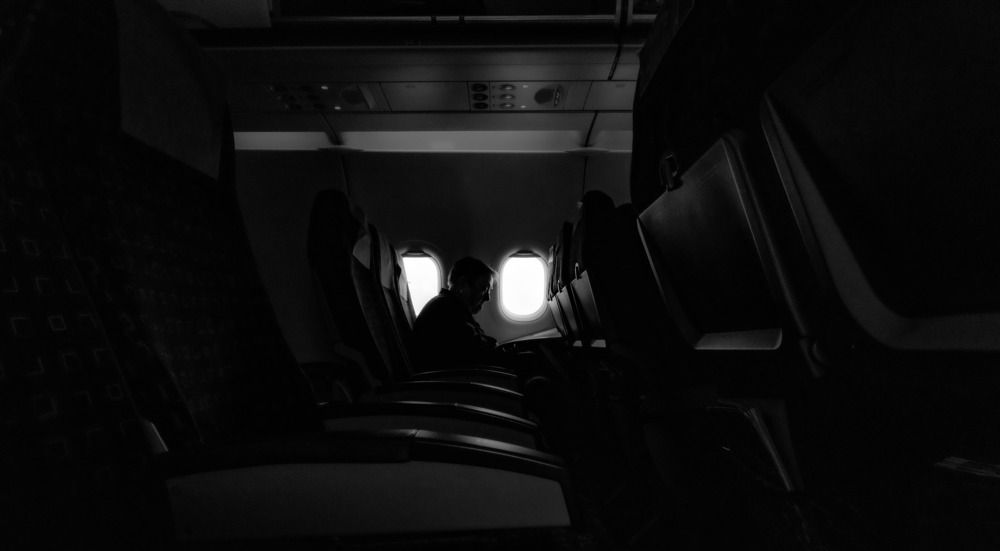 Photograph by manetov