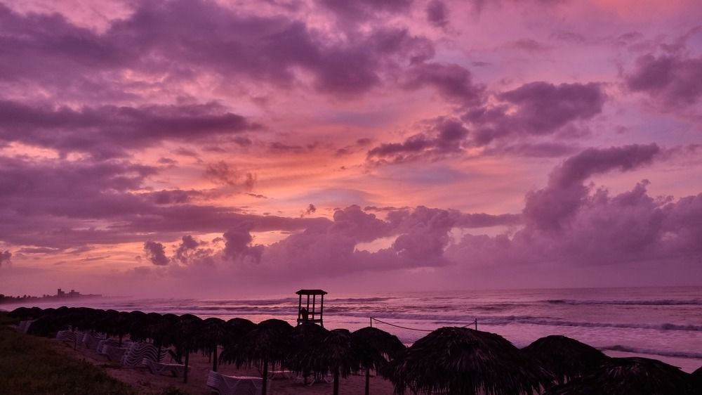 Photograph by Renata Sirazitdinova