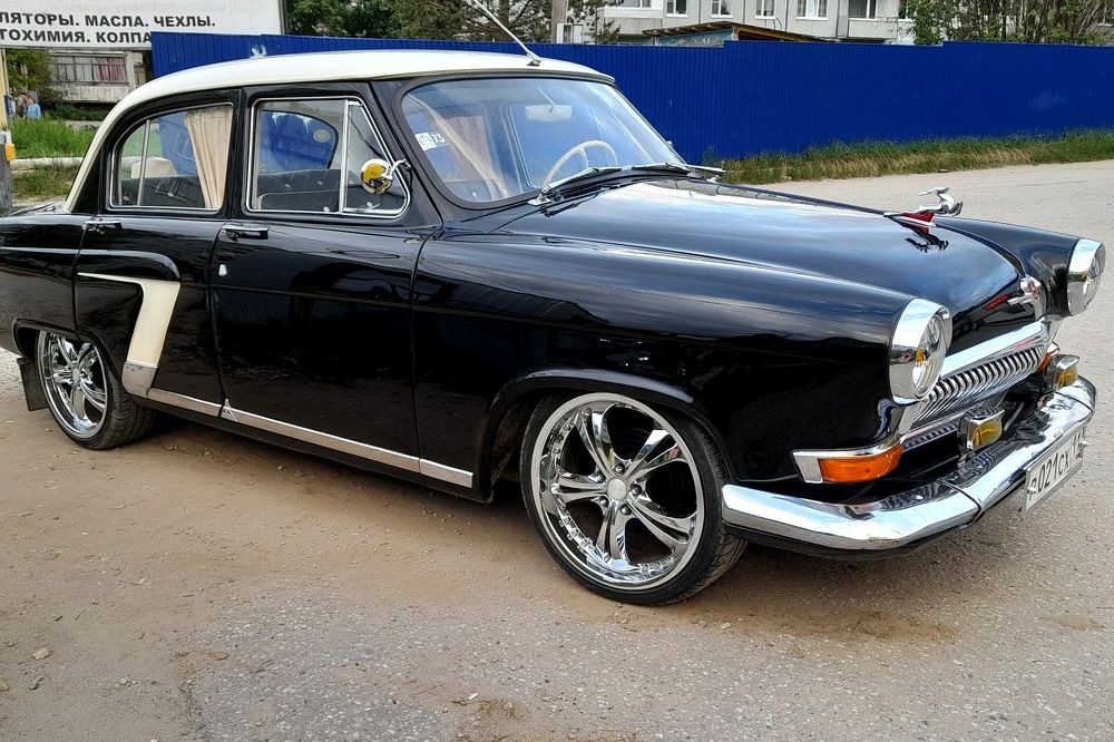 Photograph by Ольга Березовская