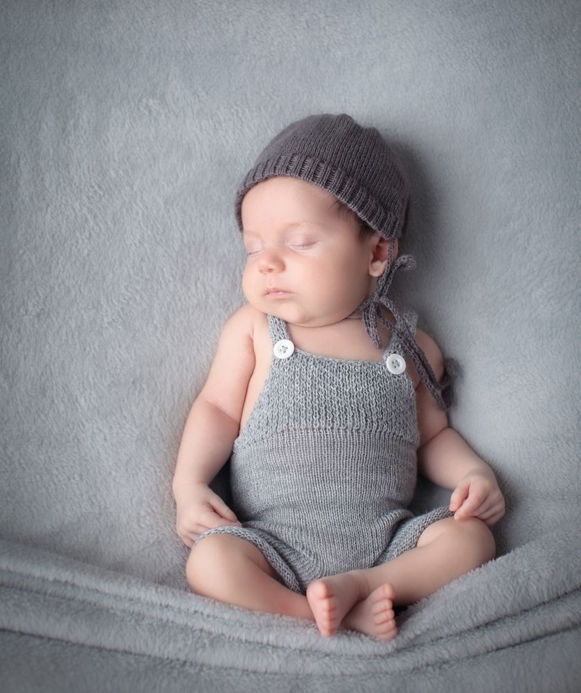 Photograph by Haiga Hobus