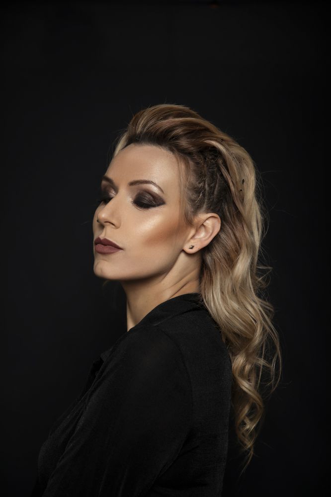 Photograph by Emi Ramirez