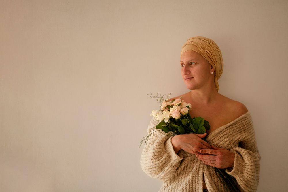 Photograph by Lucía Robert