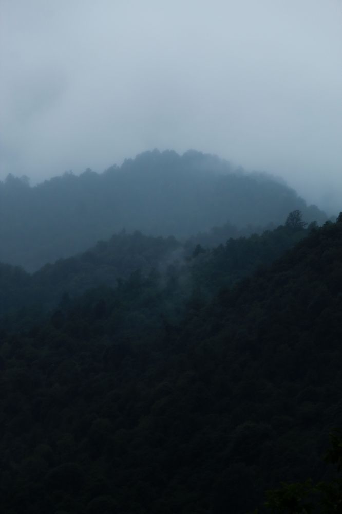 Photograph by Atefeh